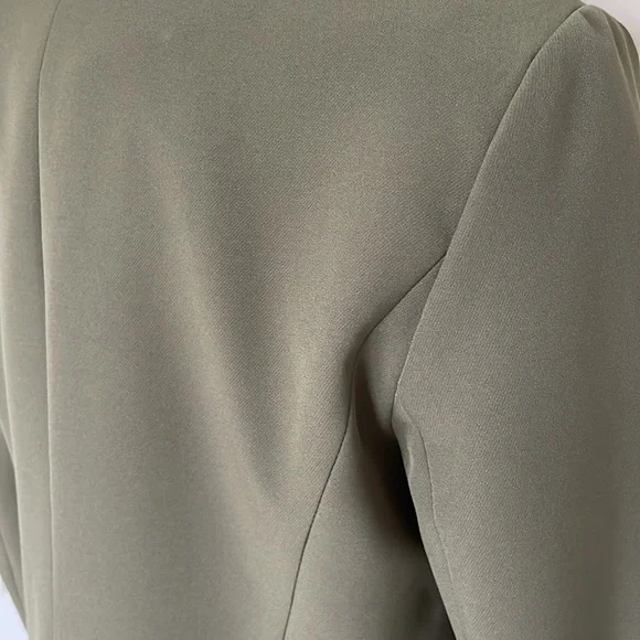 Halogen Dress Jacket MP - Picture 10 of 12